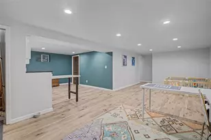 8181 Chase Way, Arvada, CO 80003 - Photo 11