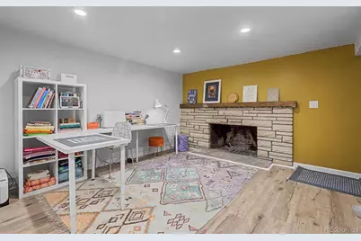 8181 Chase Way, Arvada, CO 80003 - Photo 33