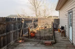 505 Otter Way, Sedalia, CO 80135 - Photo 49