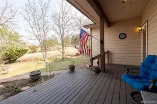 505 Otter Way, Sedalia, CO 80135 - Photo 5