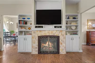 505 Otter Way, Sedalia, CO 80135 - Photo 11