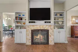 505 Otter Way, Sedalia, CO 80135 - Photo 11