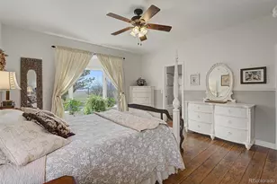 505 Otter Way, Sedalia, CO 80135 - Photo 23