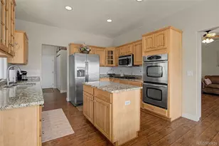 505 Otter Way, Sedalia, CO 80135 - Photo 17