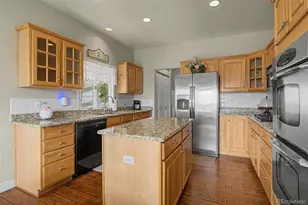 505 Otter Way, Sedalia, CO 80135 - Photo 15