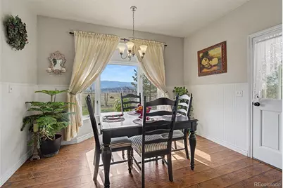 505 Otter Way, Sedalia, CO 80135 - Photo 19