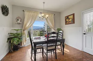 505 Otter Way, Sedalia, CO 80135 - Photo 19