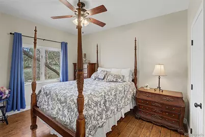 505 Otter Way, Sedalia, CO 80135 - Photo 29