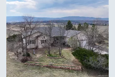 505 Otter Way, Sedalia, CO 80135 - Photo 43