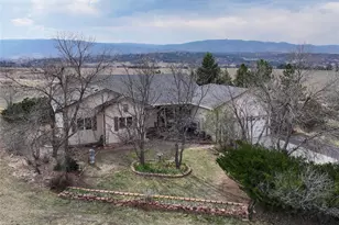 505 Otter Way, Sedalia, CO 80135 - Photo 43