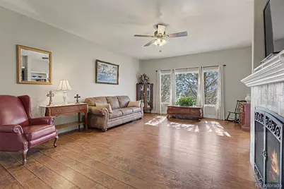 505 Otter Way, Sedalia, CO 80135 - Photo 9