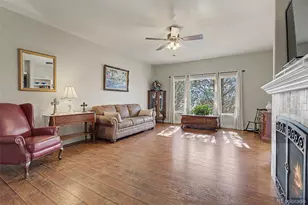 505 Otter Way, Sedalia, CO 80135 - Photo 9