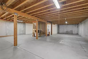 505 Otter Way, Sedalia, CO 80135 - Photo 35