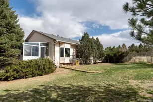 505 Otter Way, Sedalia, CO 80135 - Photo 47