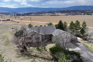 505 Otter Way, Sedalia, CO 80135 - Photo 1