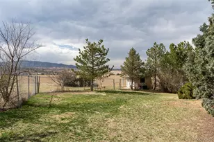 505 Otter Way, Sedalia, CO 80135 - Photo 45