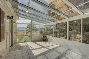 505 Otter Way, Sedalia, CO 80135 - Photo 21