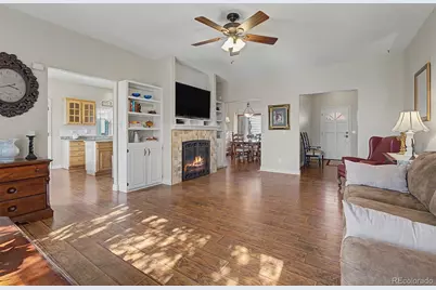 505 Otter Way, Sedalia, CO 80135 - Photo 7