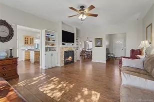 505 Otter Way, Sedalia, CO 80135 - Photo 7