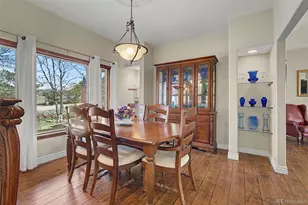 505 Otter Way, Sedalia, CO 80135 - Photo 13