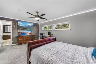 11199 E Wesley Ave, Aurora, CO 80014 - Photo 17