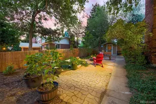 11199 E Wesley Ave, Aurora, CO 80014 - Photo 47