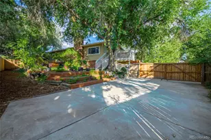 11199 E Wesley Ave, Aurora, CO 80014 - Photo 43