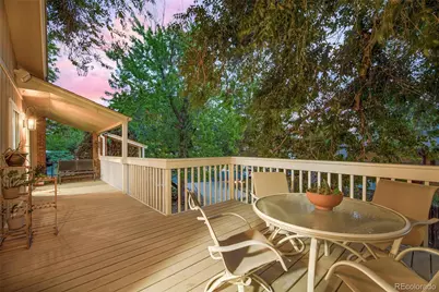 11199 E Wesley Avenue, Aurora, CO 80014 - Photo 45