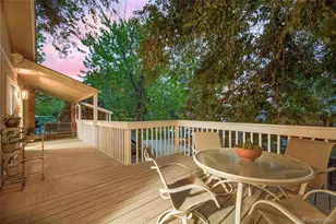 11199 E Wesley Ave, Aurora, CO 80014 - Photo 45