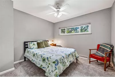 11199 E Wesley Avenue, Aurora, CO 80014 - Photo 13