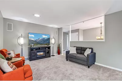 11199 E Wesley Avenue, Aurora, CO 80014 - Photo 5