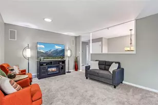 11199 E Wesley Ave, Aurora, CO 80014 - Photo 5