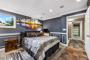 11199 E Wesley Ave, Aurora, CO 80014 - Photo 31