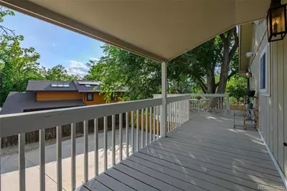 11199 E Wesley Avenue, Aurora, CO 80014 - Photo 39