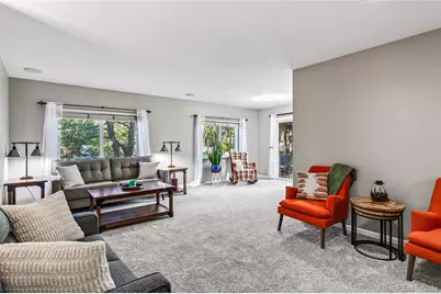 11199 E Wesley Avenue, Aurora, CO 80014 - Photo 3