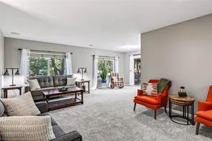 11199 E Wesley Ave, Aurora, CO 80014 - Photo 3