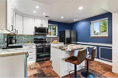 11199 E Wesley Avenue, Aurora, CO 80014 - Photo 27