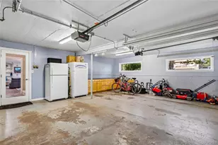 11199 E Wesley Ave, Aurora, CO 80014 - Photo 35