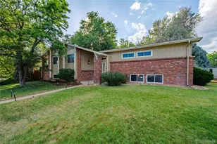 11199 E Wesley Ave, Aurora, CO 80014 - Photo 37