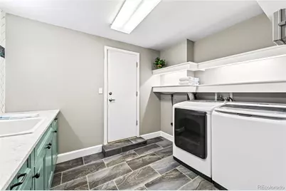 11199 E Wesley Avenue, Aurora, CO 80014 - Photo 33