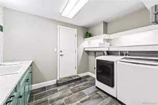 11199 E Wesley Ave, Aurora, CO 80014 - Photo 33