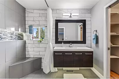 11199 E Wesley Avenue, Aurora, CO 80014 - Photo 21