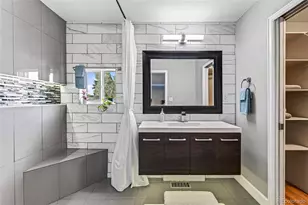 11199 E Wesley Ave, Aurora, CO 80014 - Photo 21
