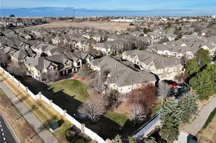 11234 Osage Cir, Northglenn, CO 80234 - Photo 29