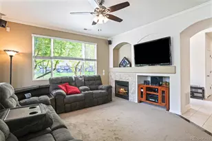 11234 Osage Cir, Northglenn, CO 80234 - Photo 7