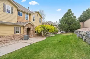 11234 Osage Cir, Northglenn, CO 80234 - Photo 25