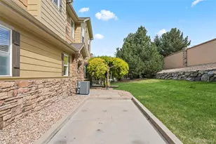 11234 Osage Cir, Northglenn, CO 80234 - Photo 3