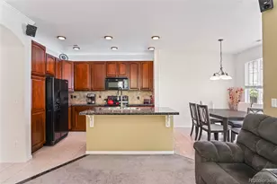 11234 Osage Cir, Northglenn, CO 80234 - Photo 5