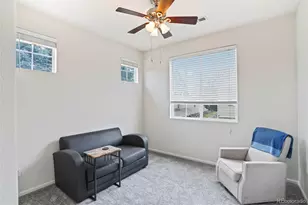 11234 Osage Cir, Northglenn, CO 80234 - Photo 21