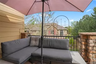 11234 Osage Cir, Northglenn, CO 80234 - Photo 19